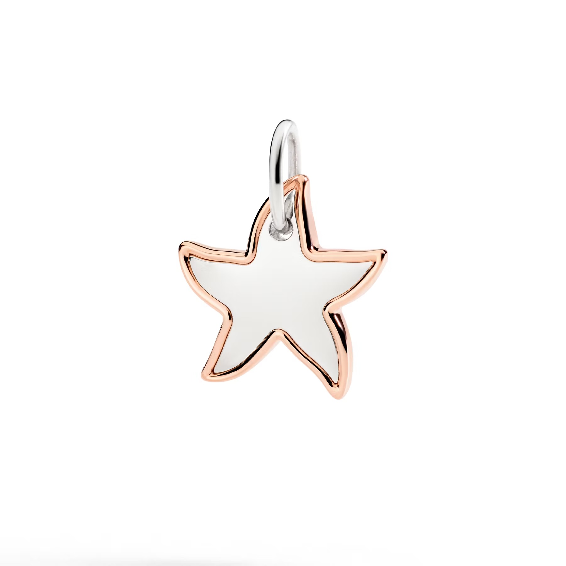 DMC5023 STARL 000R_1.jpg