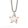 DMC5023 STARL 000R_2.jpg