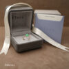 FA5260R19A_5.jpg