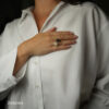 FA5262R04A_4.jpg