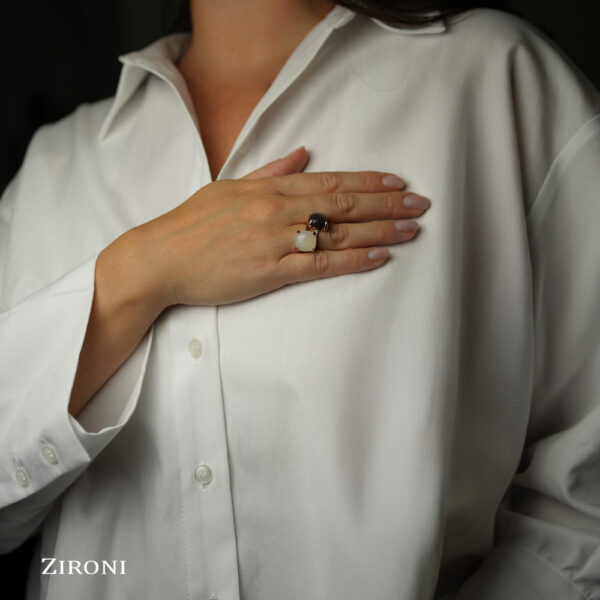FA5262R04A_4.jpg