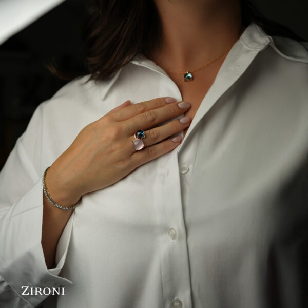 FA5267R12A001_4.jpg