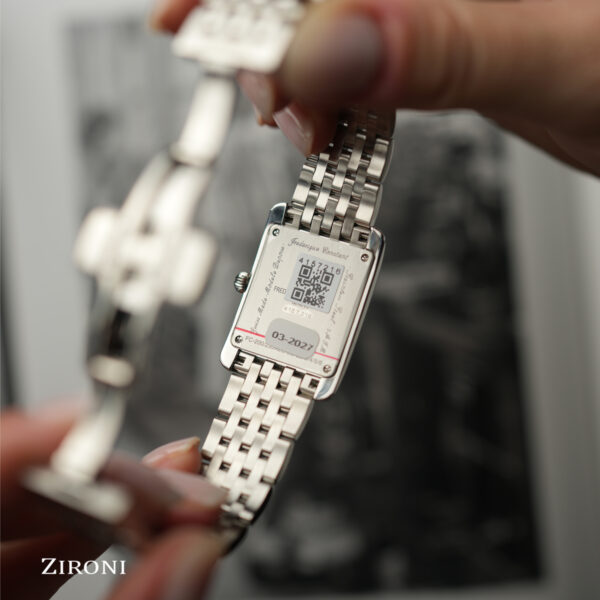 FC-235S2C6B_7.jpg