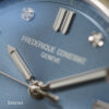 FC-240LND2NH26B_2.jpg