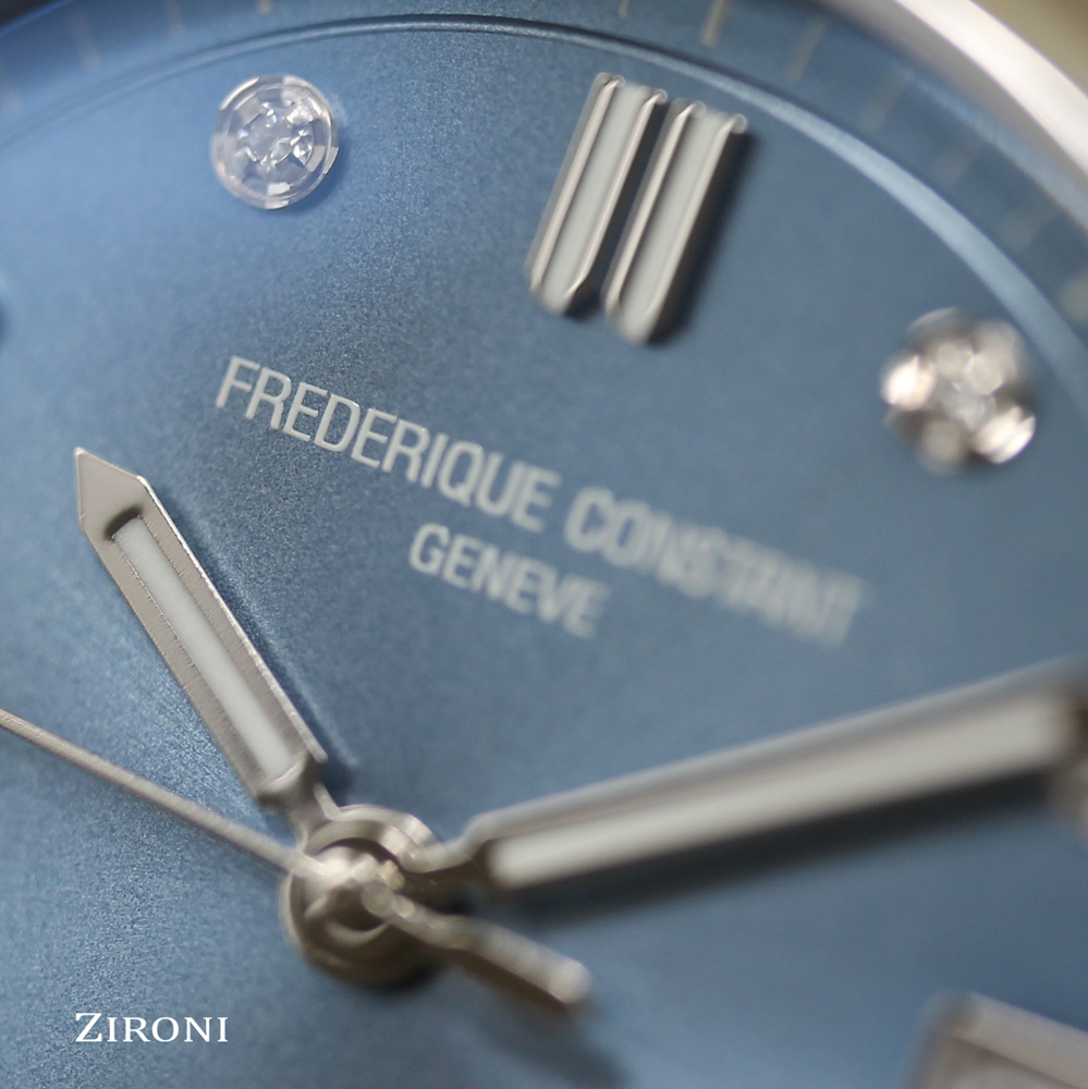 FC-240LND2NH26B_2.jpg