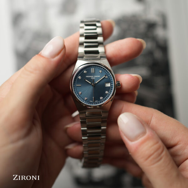 FC-240LND2NH26B_3.jpg