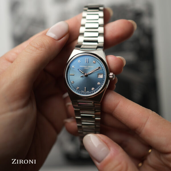 FC-240LND2NH26B_4.jpg