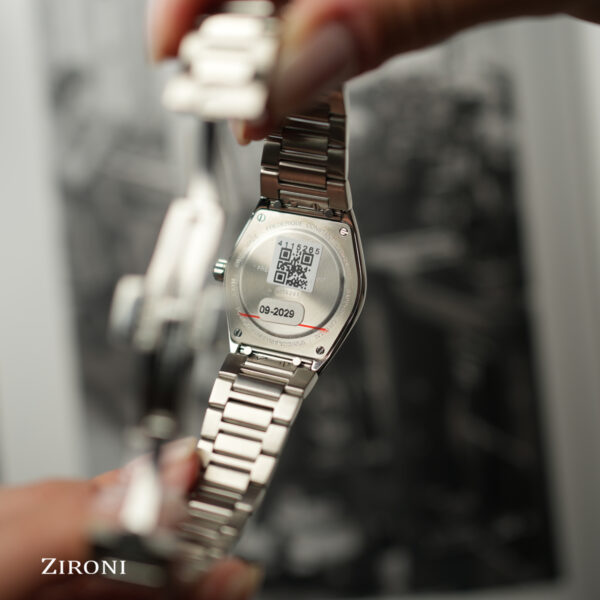 FC-240LND2NH26B_5.jpg