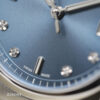 FC-240LND2NH26B_6.jpg