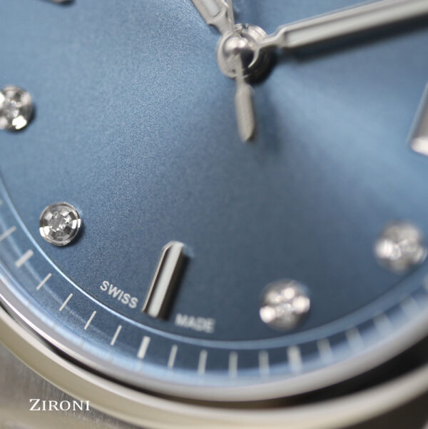 FC-240LND2NH26B_6.jpg