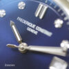FC-240ND2NH26B_2.jpg