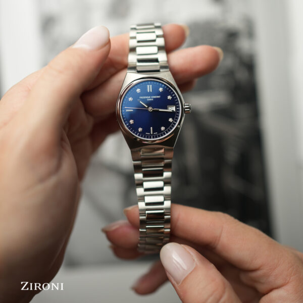 FC-240ND2NH26B_3.jpg