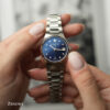 FC-240ND2NH26B_4.jpg