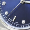 FC-240ND2NH26B_7.jpg