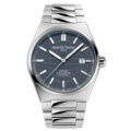 Highlife  - Automatic Cosc cal. FC-303 (Base SW200) - 41 mm