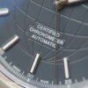 FC-303BL4NH6B_2.jpg
