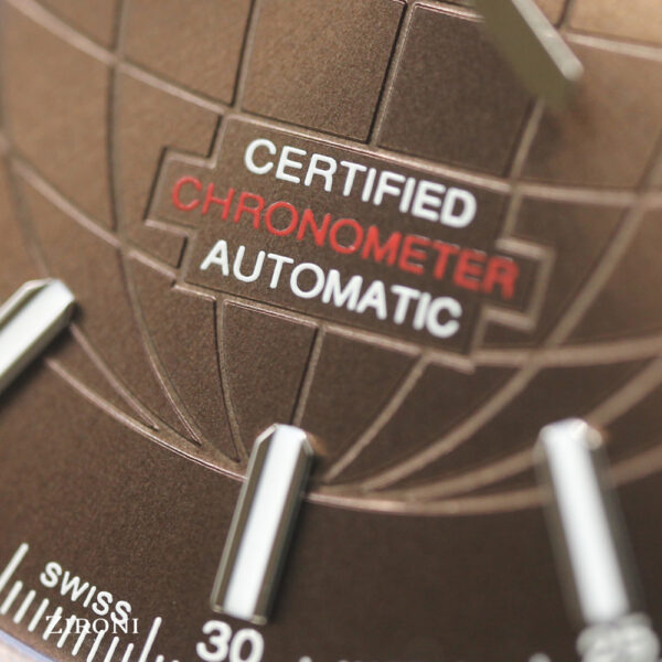FC-303C3NH6B_5.jpg