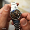 FC-303C3NH6B_7.jpg
