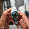 FC-303G3NH6B_2.jpg
