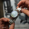 FC-303G3NH6B_6.jpg
