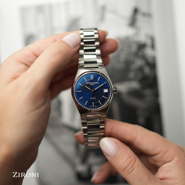 FC-303N2NH6B_3.jpg