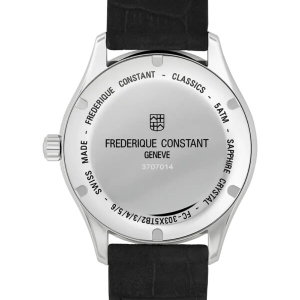 FC-303NB5B6_3.jpg