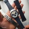 FC-391WN4NH6_11.jpg
