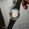 FC-391WN4NH6_12.jpg
