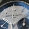 FC-391WN4NH6_2.jpg