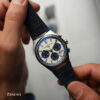 FC-391WN4NH6_6.jpg
