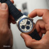 FC-391WN4NH6_7.jpg