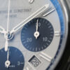 FC-391WN4NH6_9.jpg