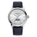 Classic Moonphase Date - automatico Cal. FC-716 - 40 mm