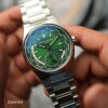 FC-718GR4NH6B-IT_5.jpg
