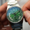 FC-718GR4NH6B-IT_6.jpg