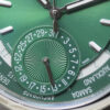 FC-718GR4NH6B-IT_9.jpg