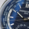 FC-718N4NH6B_7.jpg