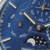 FC-775N4NH6B_6.jpg
