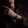 FC-776SAL3H6_5.jpg