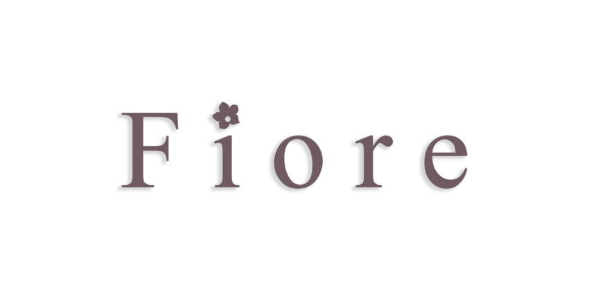 Fiore
