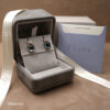 FO5450R14A001B_5.jpg