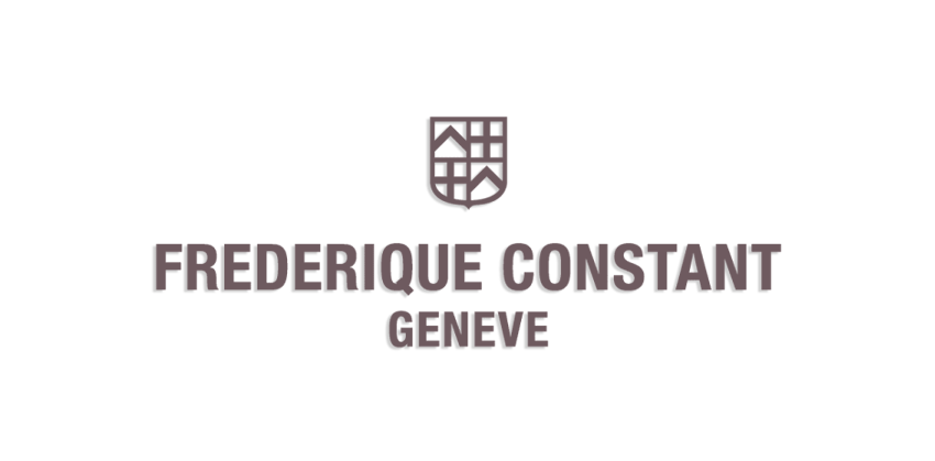  Frederique Constant
