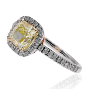 GIA FCY VS2 170_10.jpg