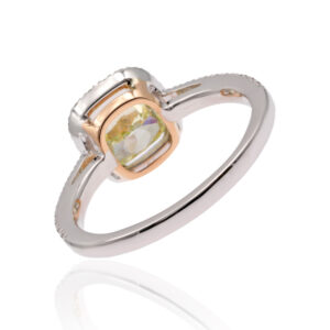 GIA FCY VS2 170_12.jpg