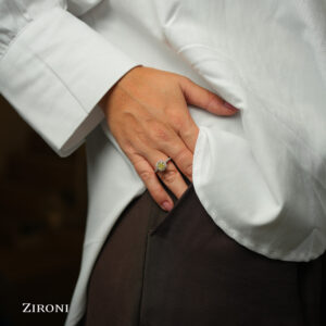 GIA FCY VS2 170_4.jpg