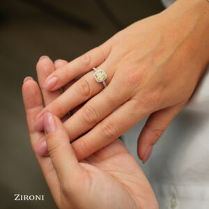 GIA FCY VS2 170_5.jpg