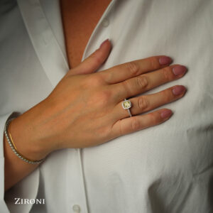 GIA FCY VS2 170_6.jpg