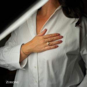 GIA FCY VS2 170_7.jpg