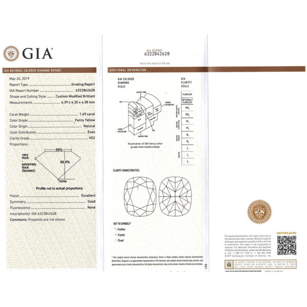 GIA FCY VS2 170_8.jpg