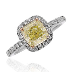 GIA FCY VS2 170_9.jpg